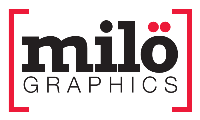 PORTAFOLIO